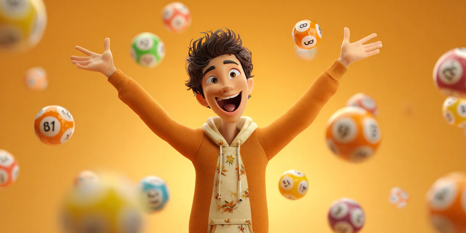 Khám Phá Thế Giới Xổ Số Online với RR8822 và JILI Chuyên Gia Săn Rồng