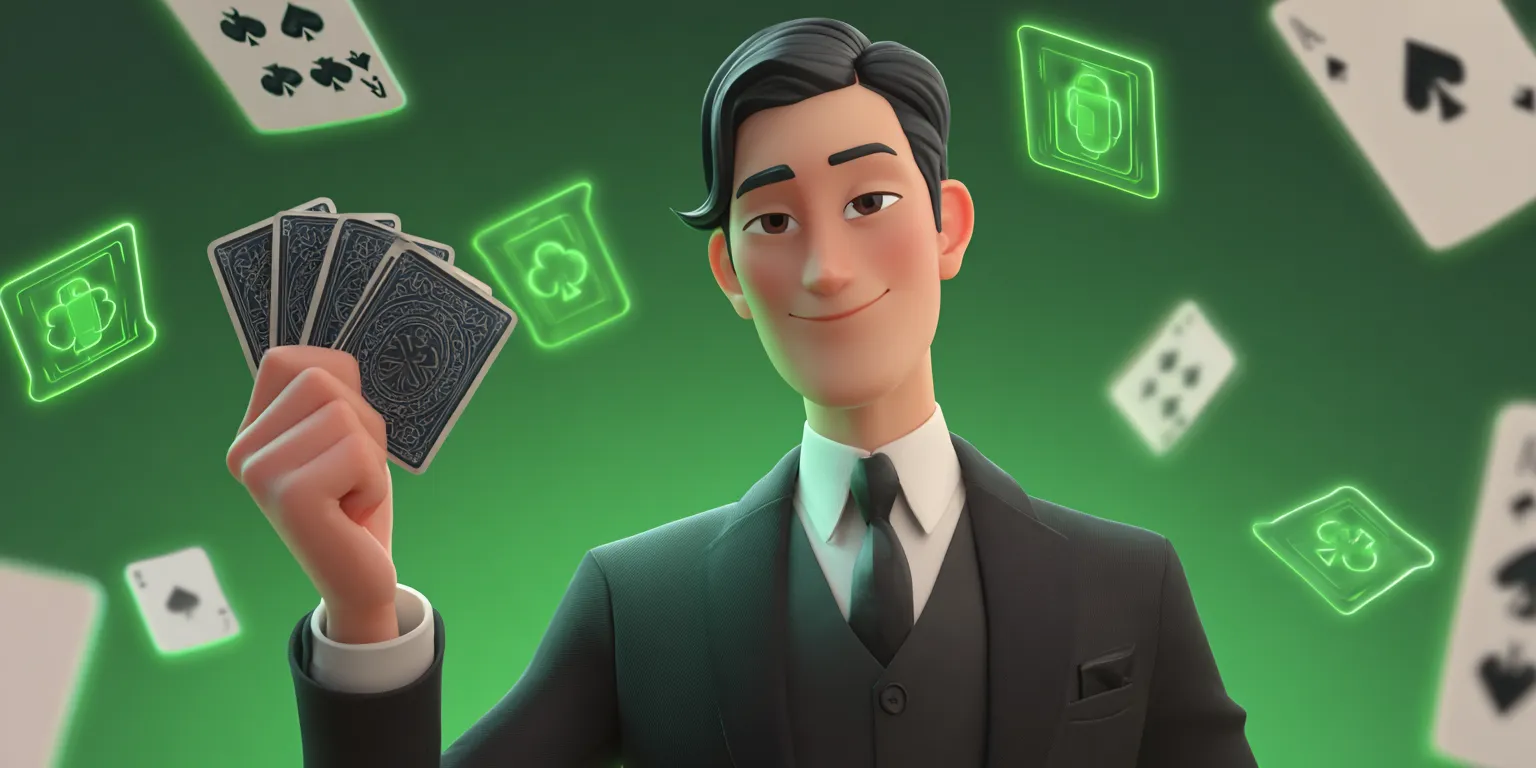 Khám Phá Thế Giới Xổ Số Online với RR8822 và JILI Chuyên Gia Săn Rồng