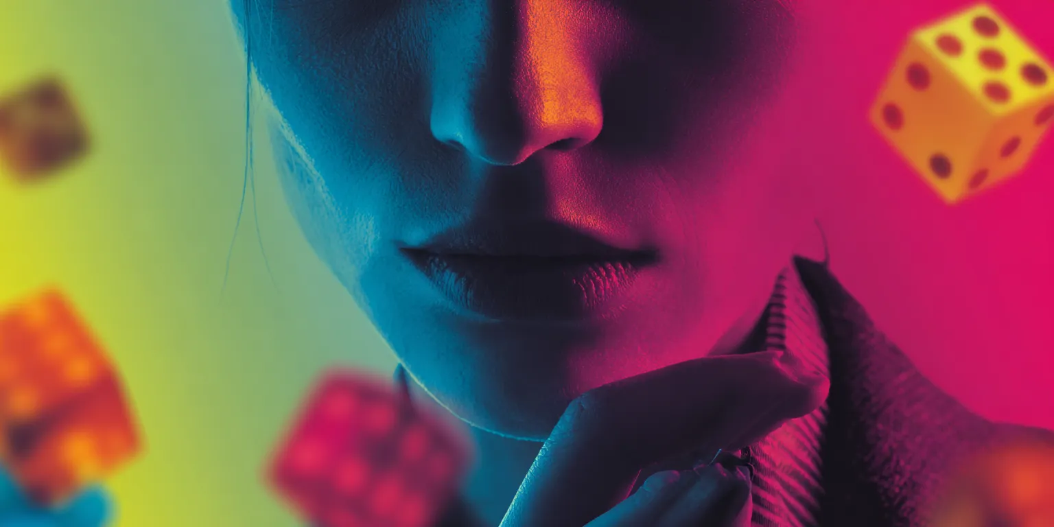 Khám Phá Thế Giới Xổ Số Miền Nam và Miền Trung: Cách Dự Đoán Hiệu Quả Nhất