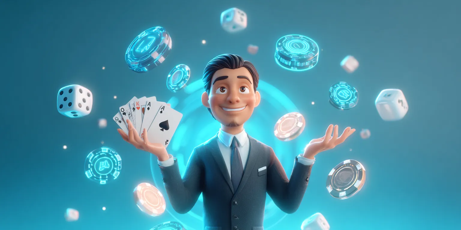 Khám Phá Thế Giới Xổ Số Cùng 88i