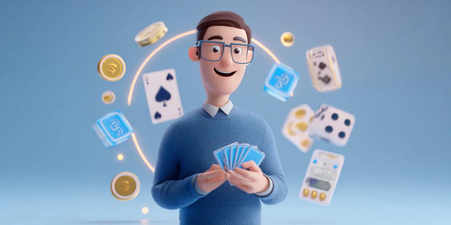 Khám Phá Thế Giới Xổ Số Cùng 88i