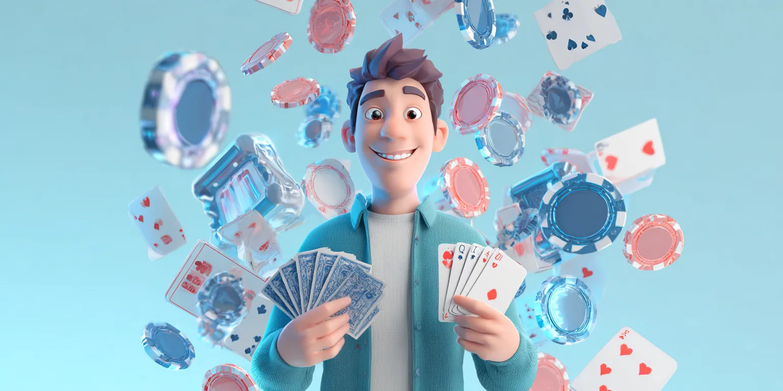 Khám Phá Thế Giới Của 009bet: Địa Chỉ Tin Cậy Cho Người Yêu Thích Xổ Số