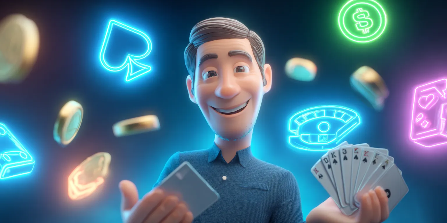 Khám Phá Thế Giới Của 009bet: Địa Chỉ Tin Cậy Cho Người Yêu Thích Xổ Số