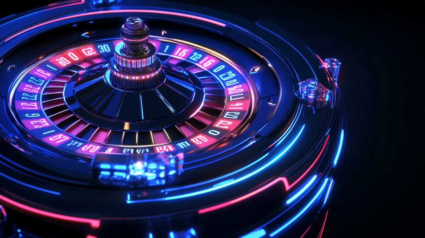 Khám Phá Thế Giới Xổ Số Miền Nam và Miền Trung: Cách Dự Đoán Hiệu Quả Nhất