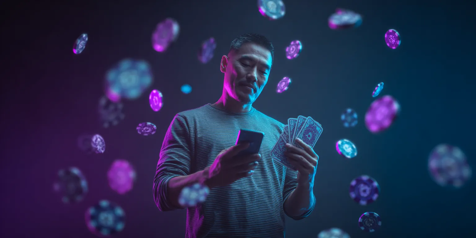 Khám Phá Thế Giới Của 88i - Trò Chơi Xổ Số Miền Bắc Và Những Điều Thú Vị Khác