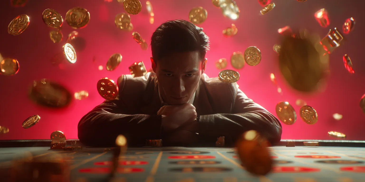 Tìm Hiểu Về Bet 88: Sự Lựa Chọn Hàng Đầu Cho Người Chơi Xổ Số Miền Trung