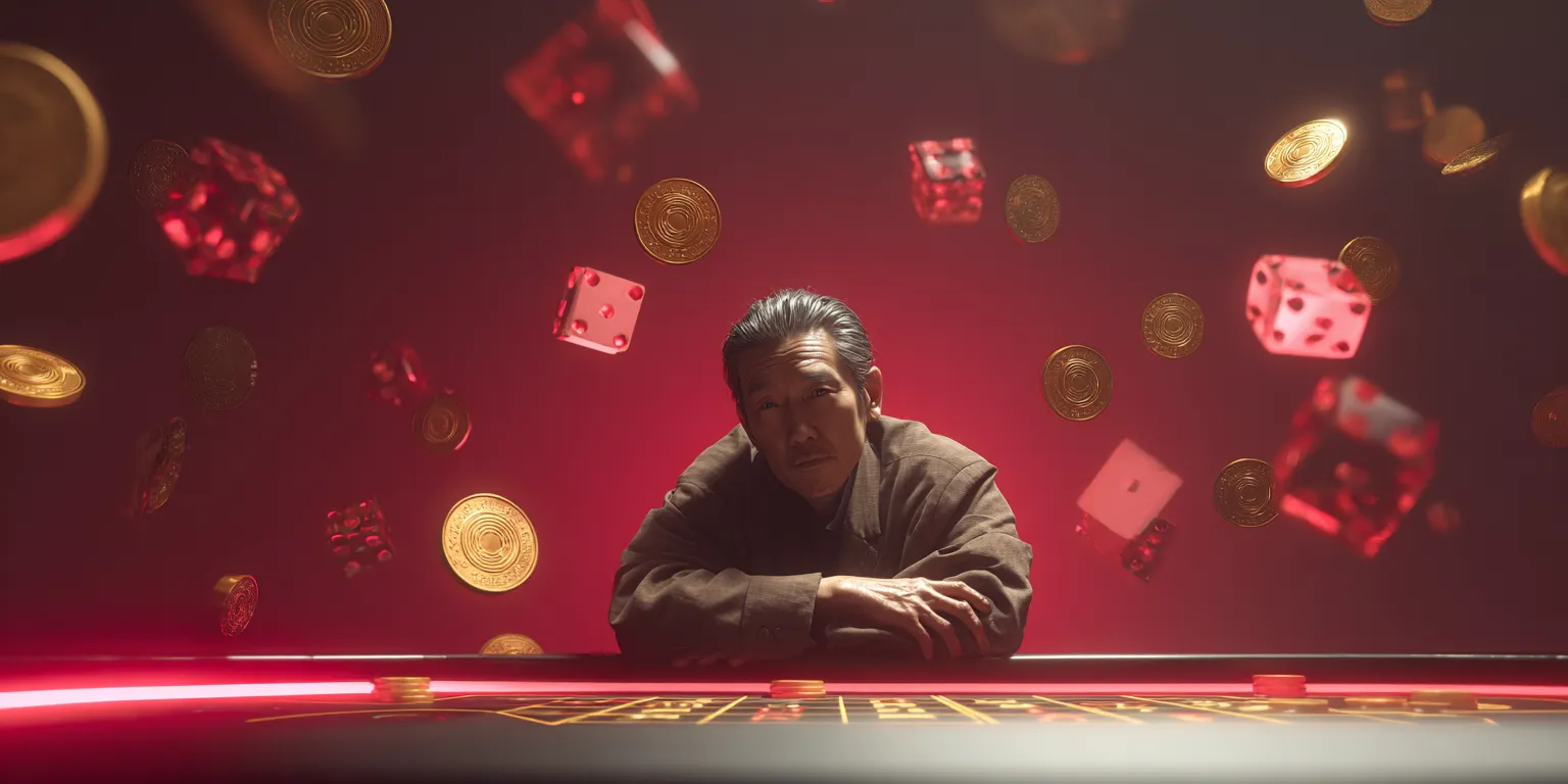 Tìm Hiểu Về Bet 88: Sự Lựa Chọn Hàng Đầu Cho Người Chơi Xổ Số Miền Trung