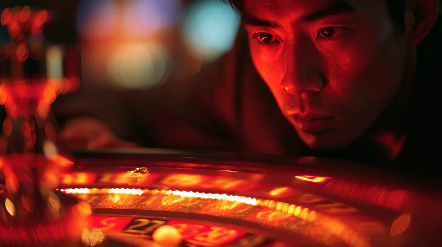 Khám Phá Thế Giới Xổ Số với RR88