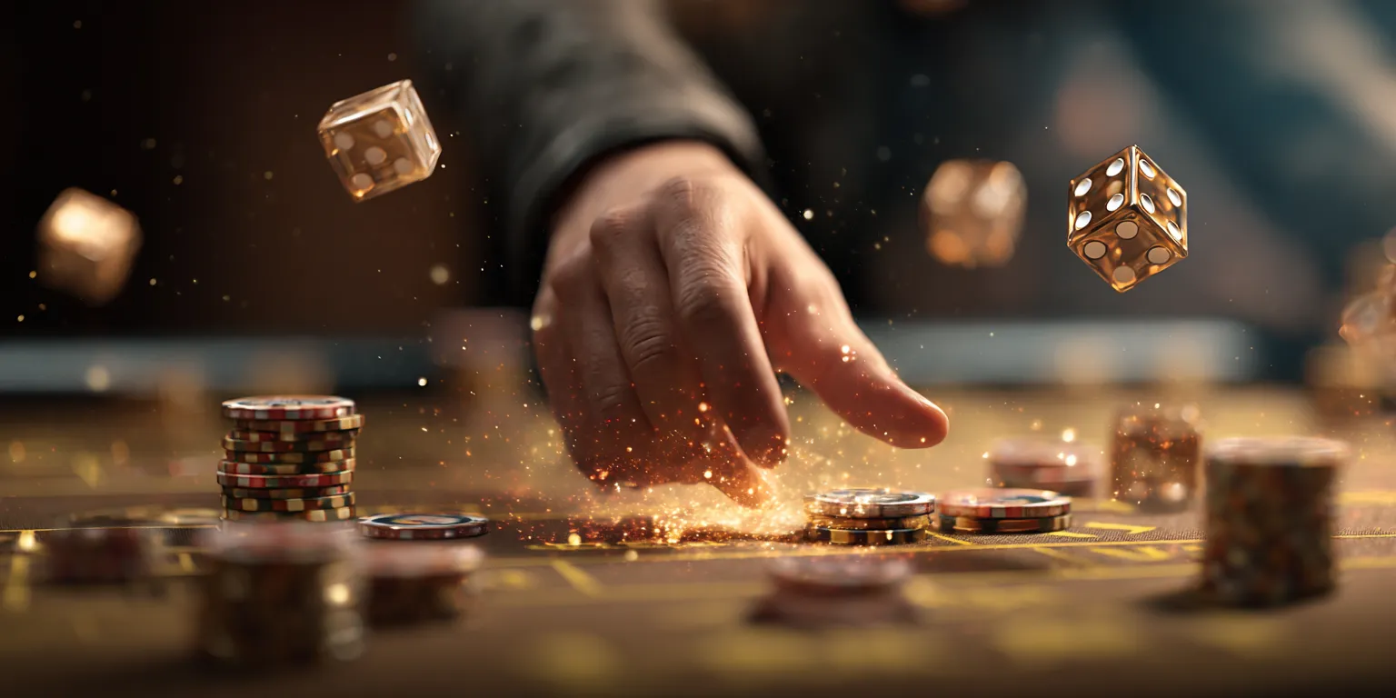 Khám Phá Thế Giới Xổ Số với RR88