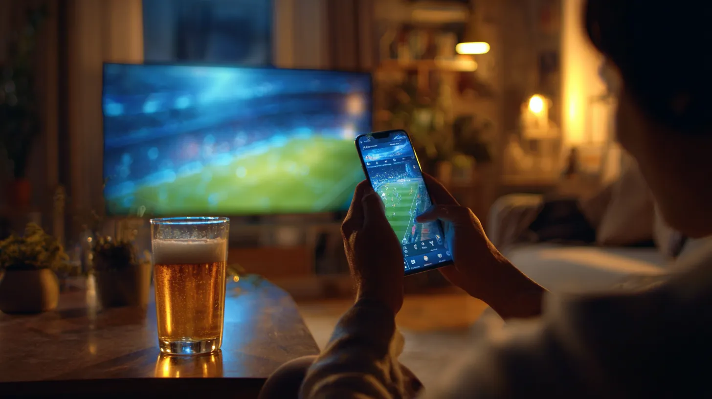 Khám Phá Thế Giới Xổ Số với RR88