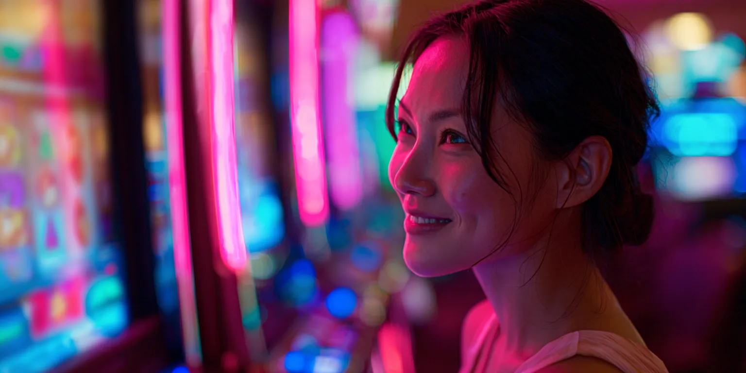 Khám Phá Thế Giới Xổ Số với RR8822 và JILI Chuyên Gia Săn Rồng