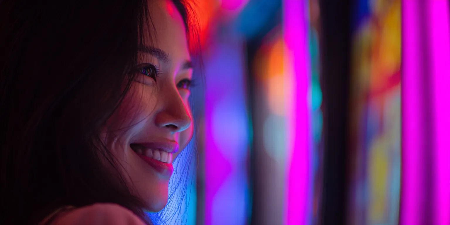 Khám Phá Thế Giới Xổ Số với RR8822 và JILI Chuyên Gia Săn Rồng