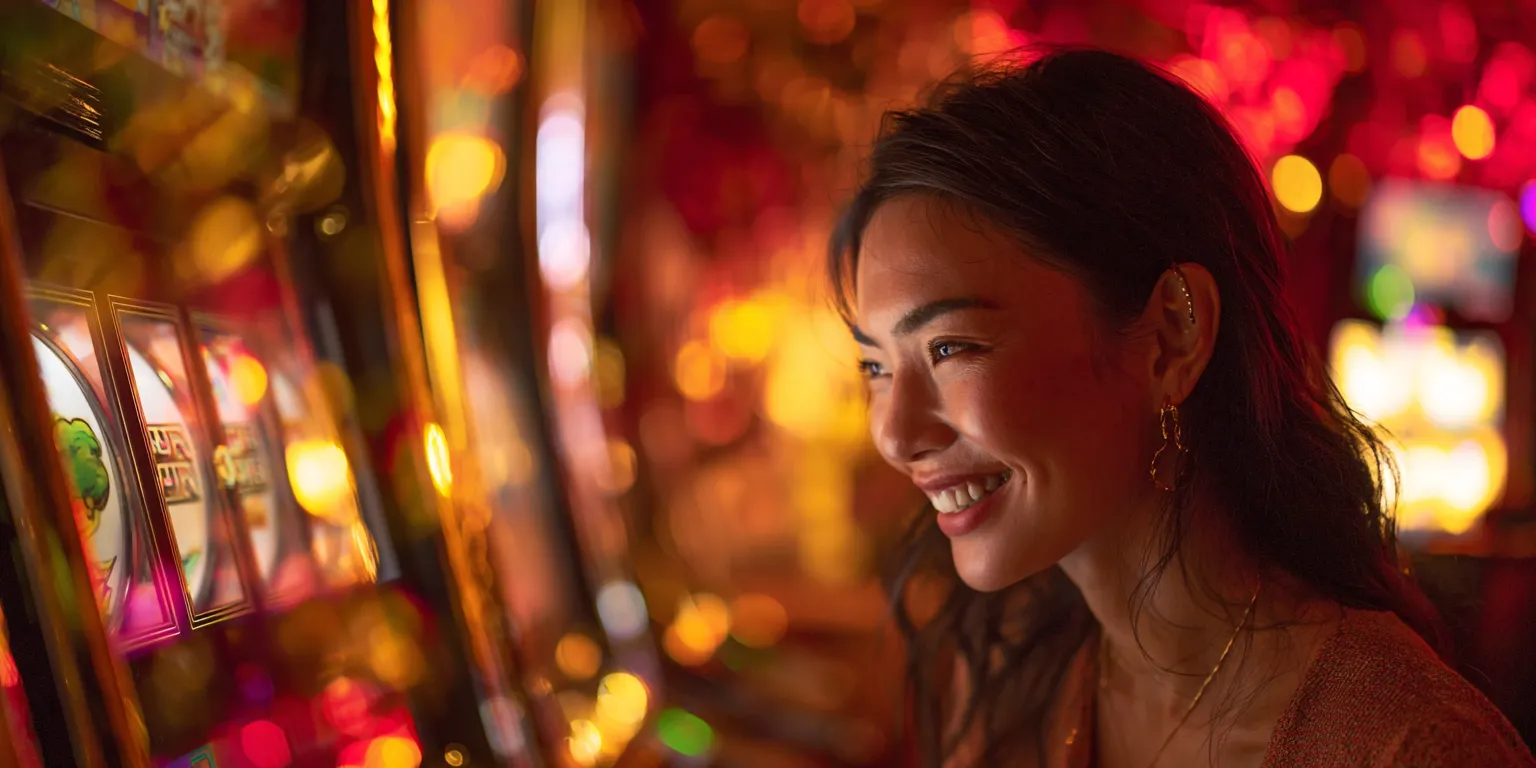 Khám Phá E88: Thiết Bị Thông Minh Đột Phá Trong Thế Giới Đồng Hồ Thông Minh