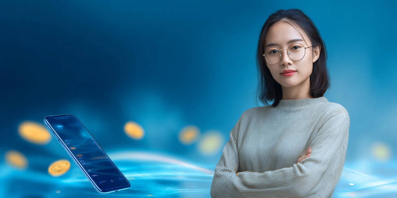 Khám Phá Thế Giới JILI Casino: Địa Chỉ Đáng Tin Cậy Cho Người Chơi