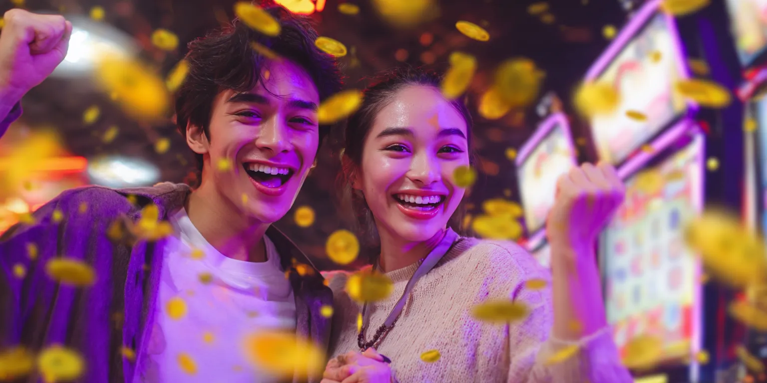 Khám Phá Thế Giới Xổ Số Online với 123b