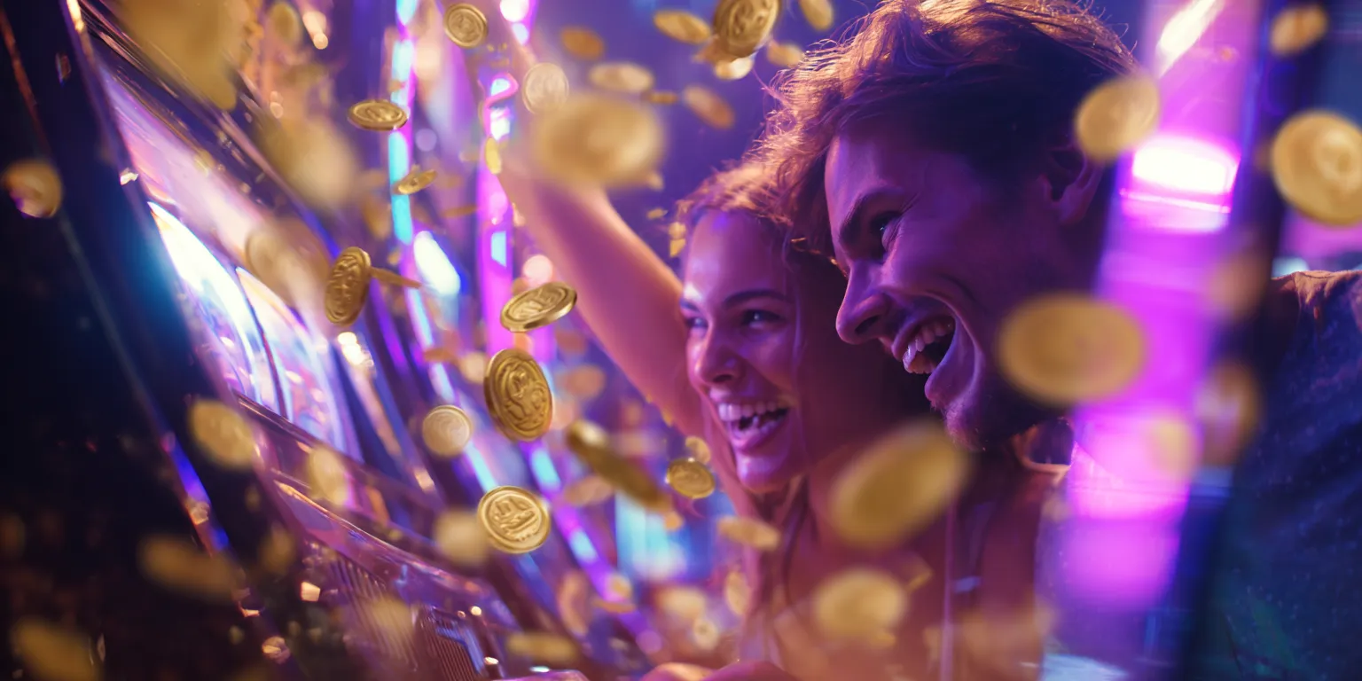 Cách Kiểm Tra Kết Quả Xổ Số Quảng Bình và Những Lợi Ích Của Ứng Dụng 123b