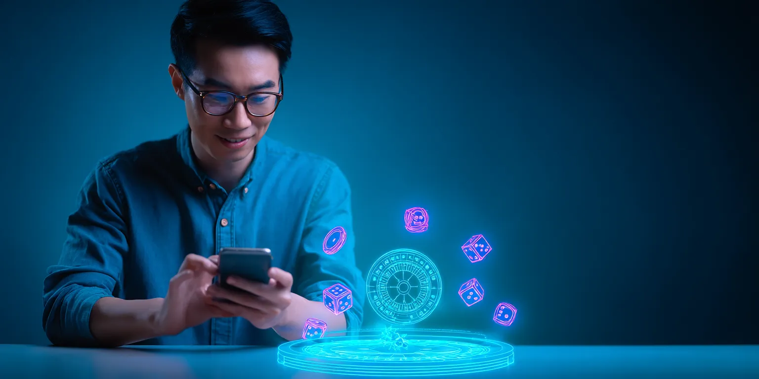 Cách Kiểm Tra Kết Quả Xổ Số Quảng Bình và Những Lợi Ích Của Ứng Dụng 123b