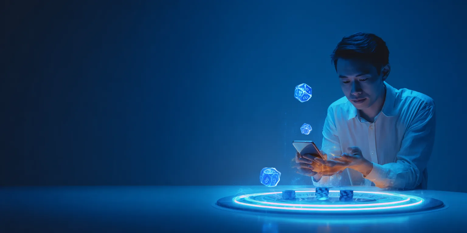 Khám Phá Thế Giới Đầy Hấp Dẫn Của Game 88win và Xổ Số Vietlott Mega