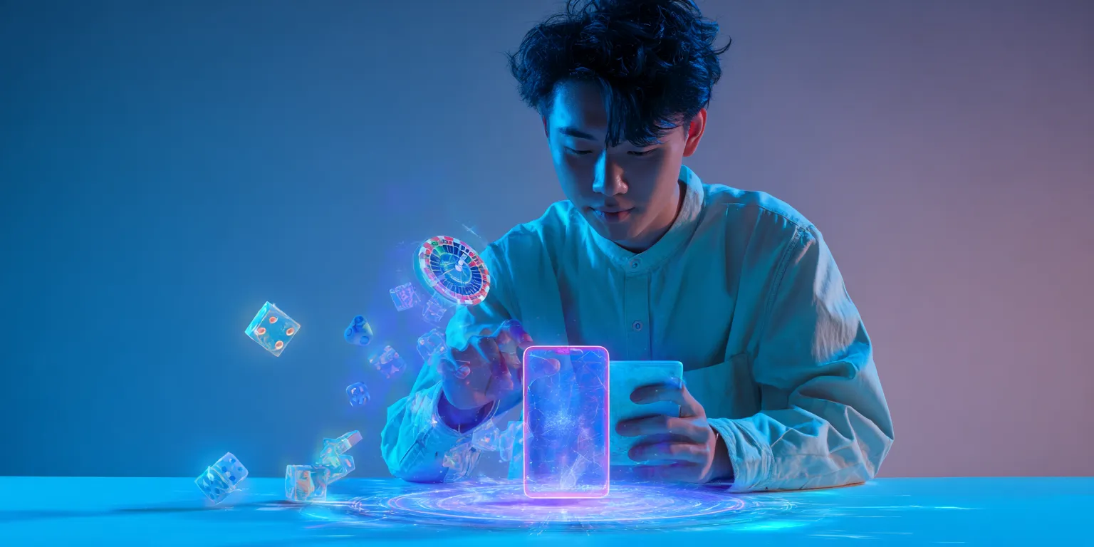 Khám Phá Thế Giới Đầy Hấp Dẫn Của Game 88win và Xổ Số Vietlott Mega