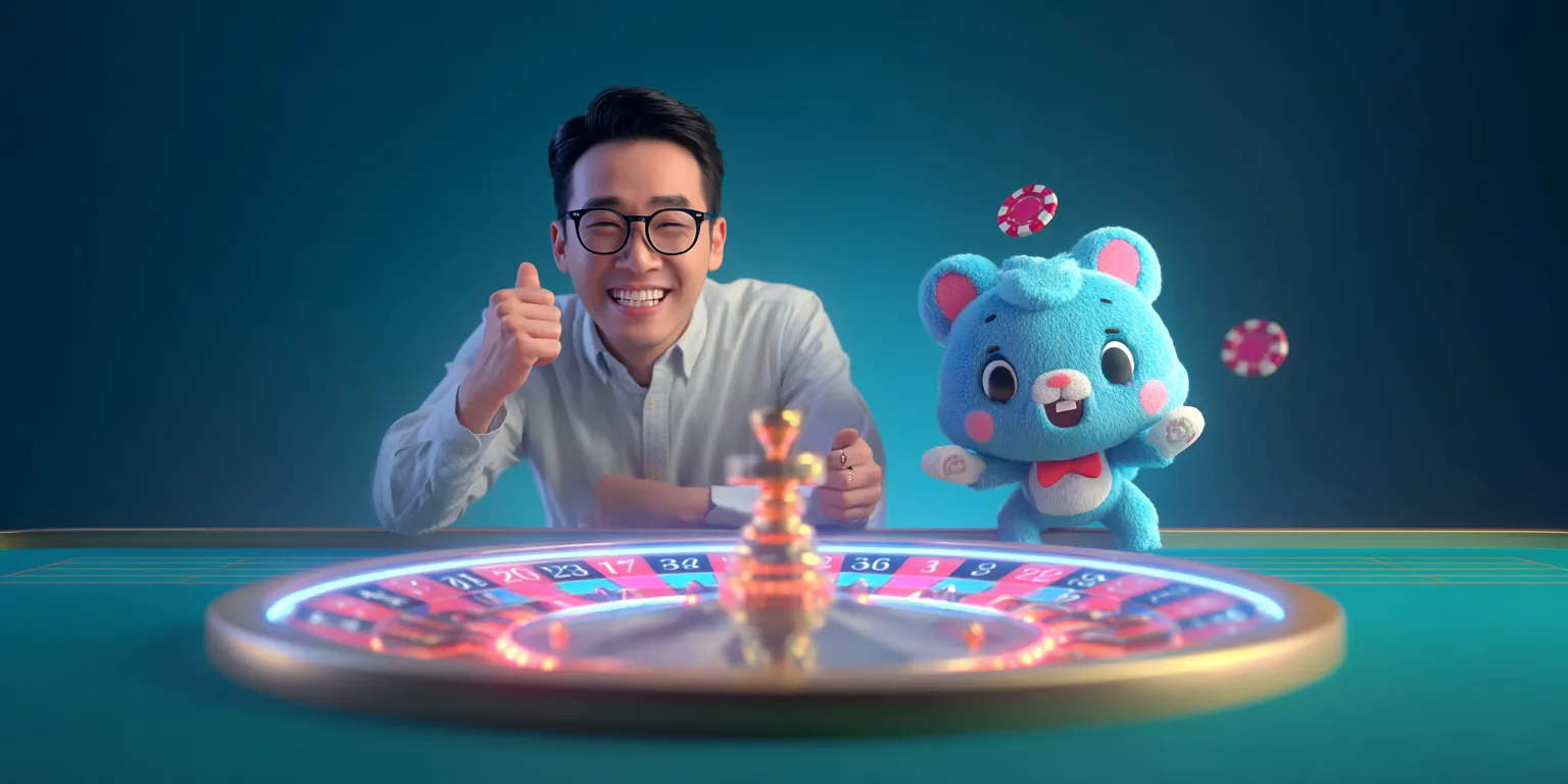 Khám Phá HP88 Casino: Điểm Đến Hàng Đầu Cho Người Đam Mê Cá Cược