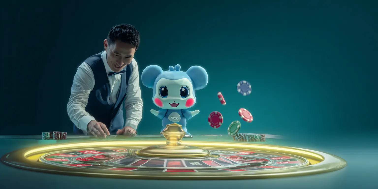 Khám Phá HP88 Casino: Điểm Đến Hàng Đầu Cho Người Đam Mê Cá Cược