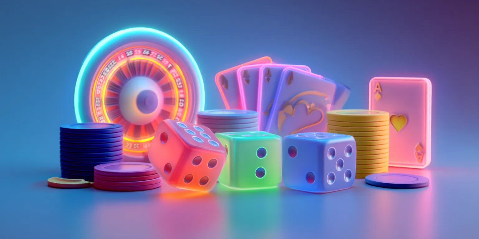 P3 Casino: Trải Nghiệm Đỉnh Cao Trong Thế Giới Xổ Số và Casino