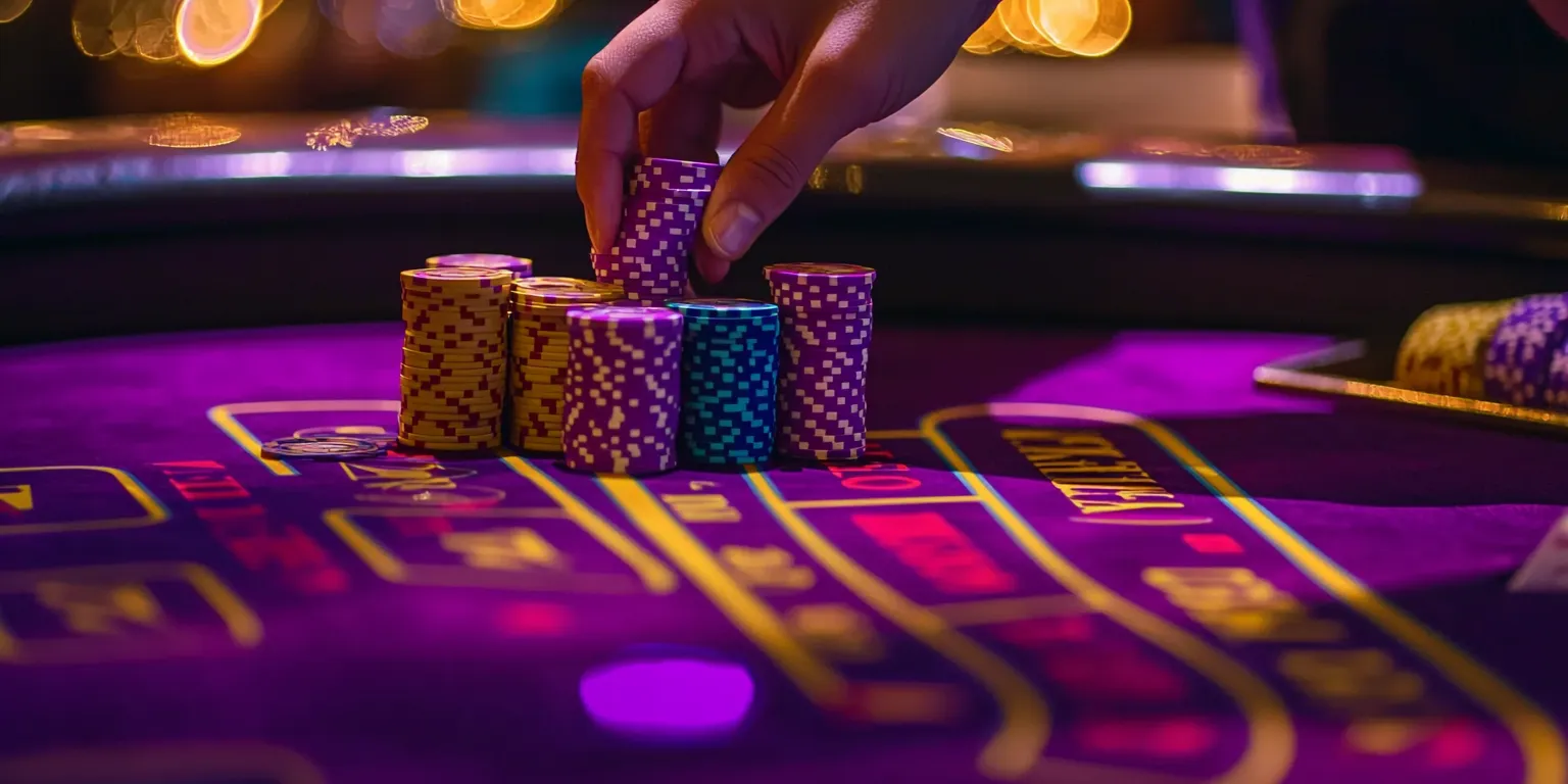 Khám Phá Thế Giới của HP88 Casino