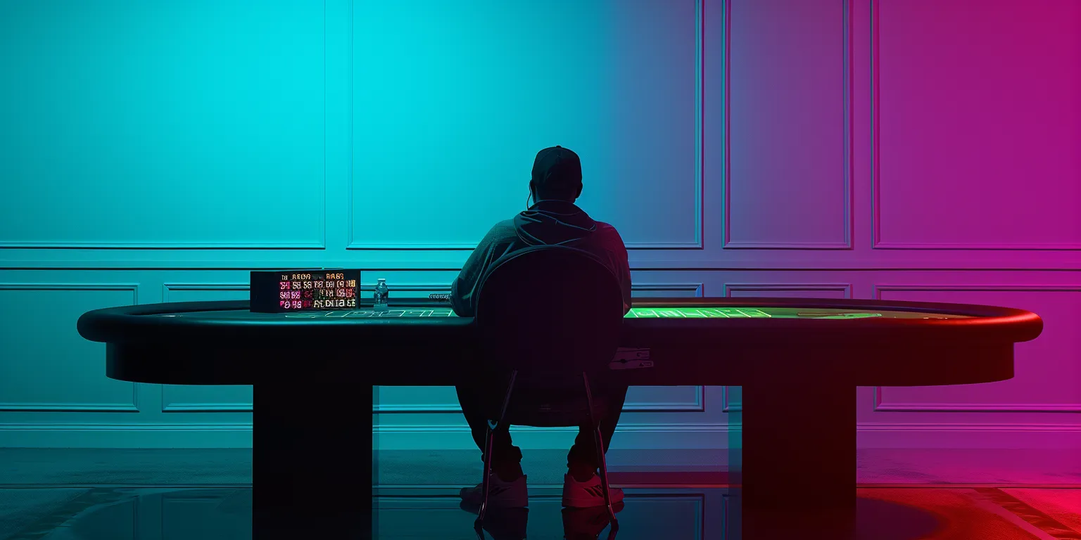 Khám Phá Win777: Cánh Cửa Đến Thế Giới Giải Trí Đỉnh Cao