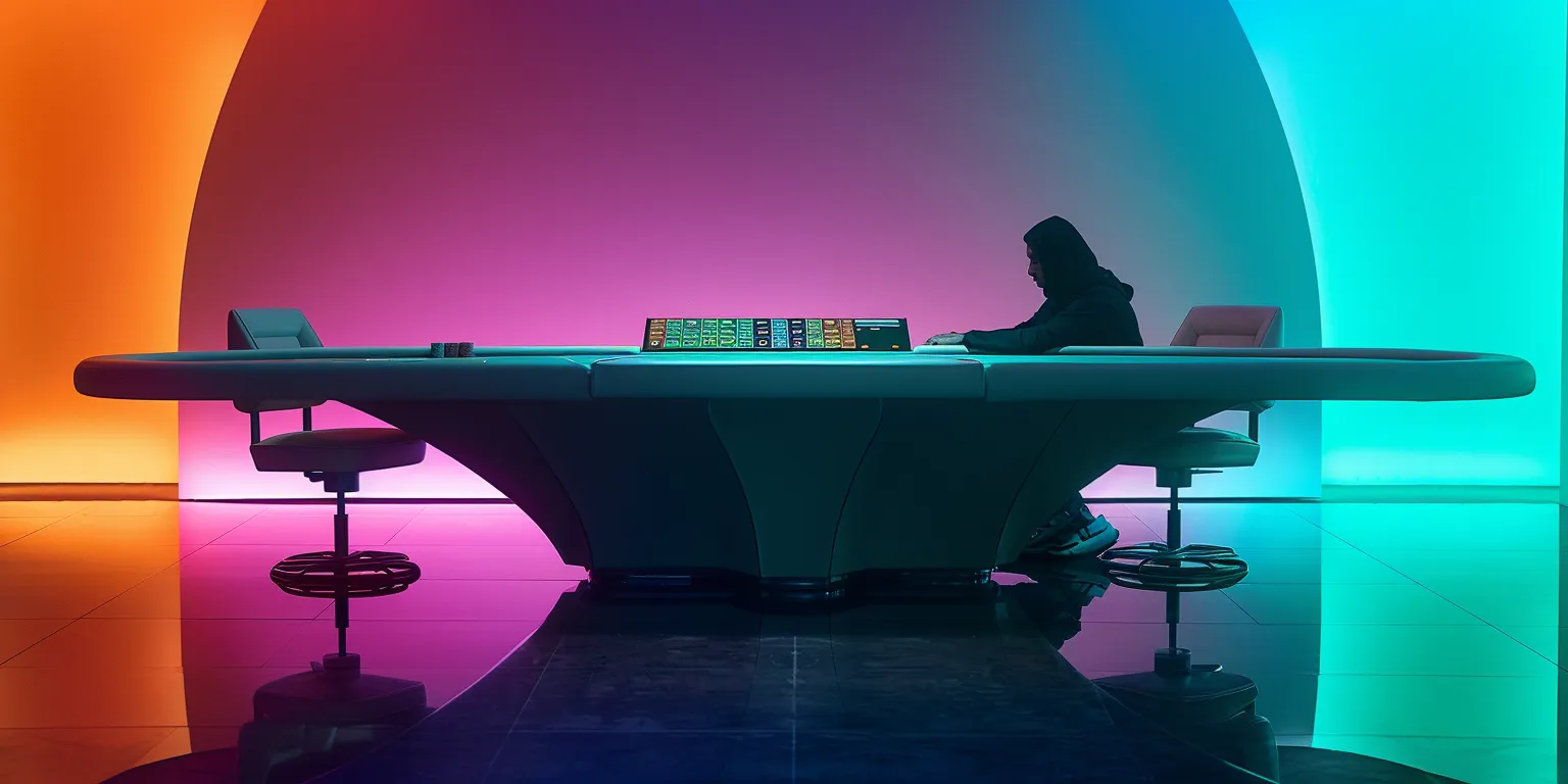 Khám Phá Win777: Cánh Cửa Đến Thế Giới Giải Trí Đỉnh Cao