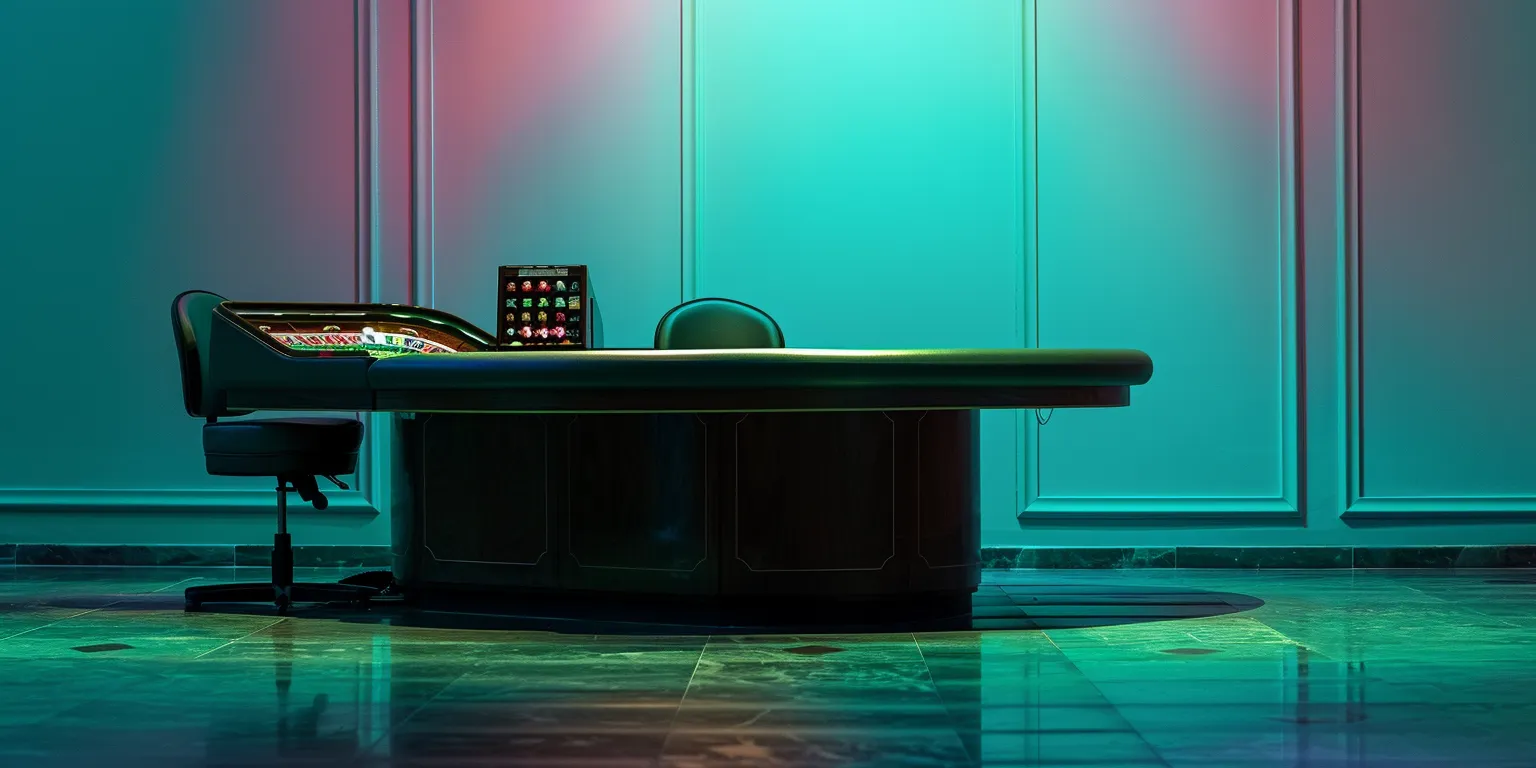 Khám Phá Win777: Cánh Cửa Đến Thế Giới Giải Trí Đỉnh Cao