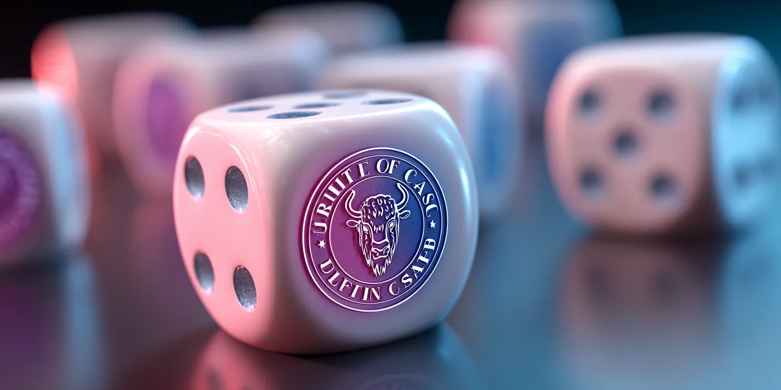 Khám Phá 009bet: Nền Tảng Xổ Số Online Đáng Tin Cậy