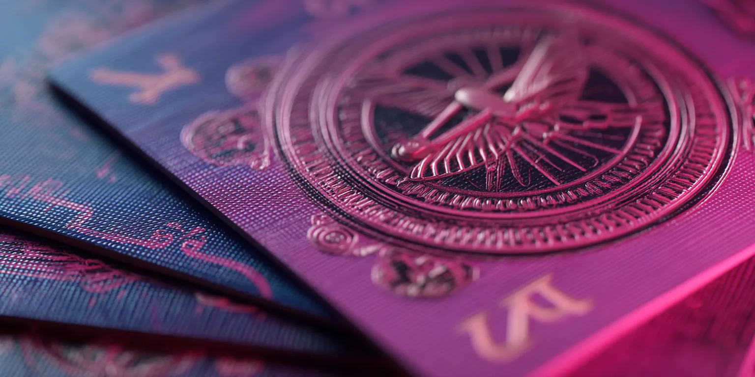 Khám Phá 009bet: Nền Tảng Xổ Số Online Đáng Tin Cậy