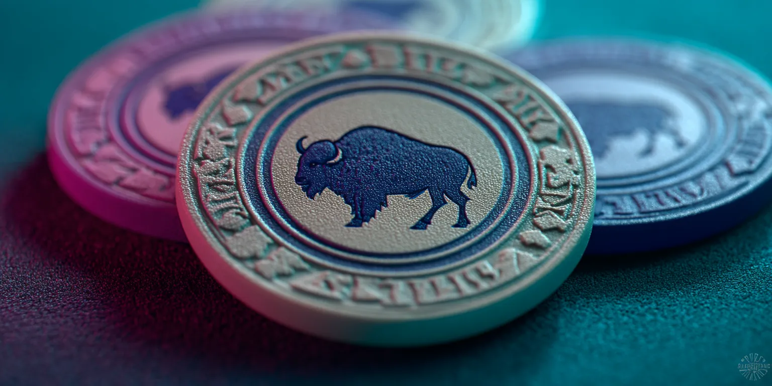 Khám Phá 009bet: Nền Tảng Xổ Số Online Đáng Tin Cậy