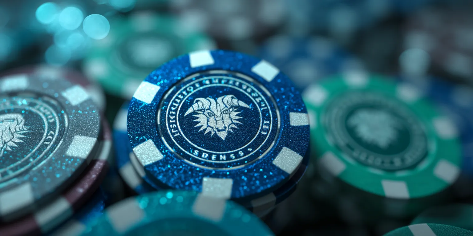 Cách Chơi Xổ Số Online An Toàn Với Tg88