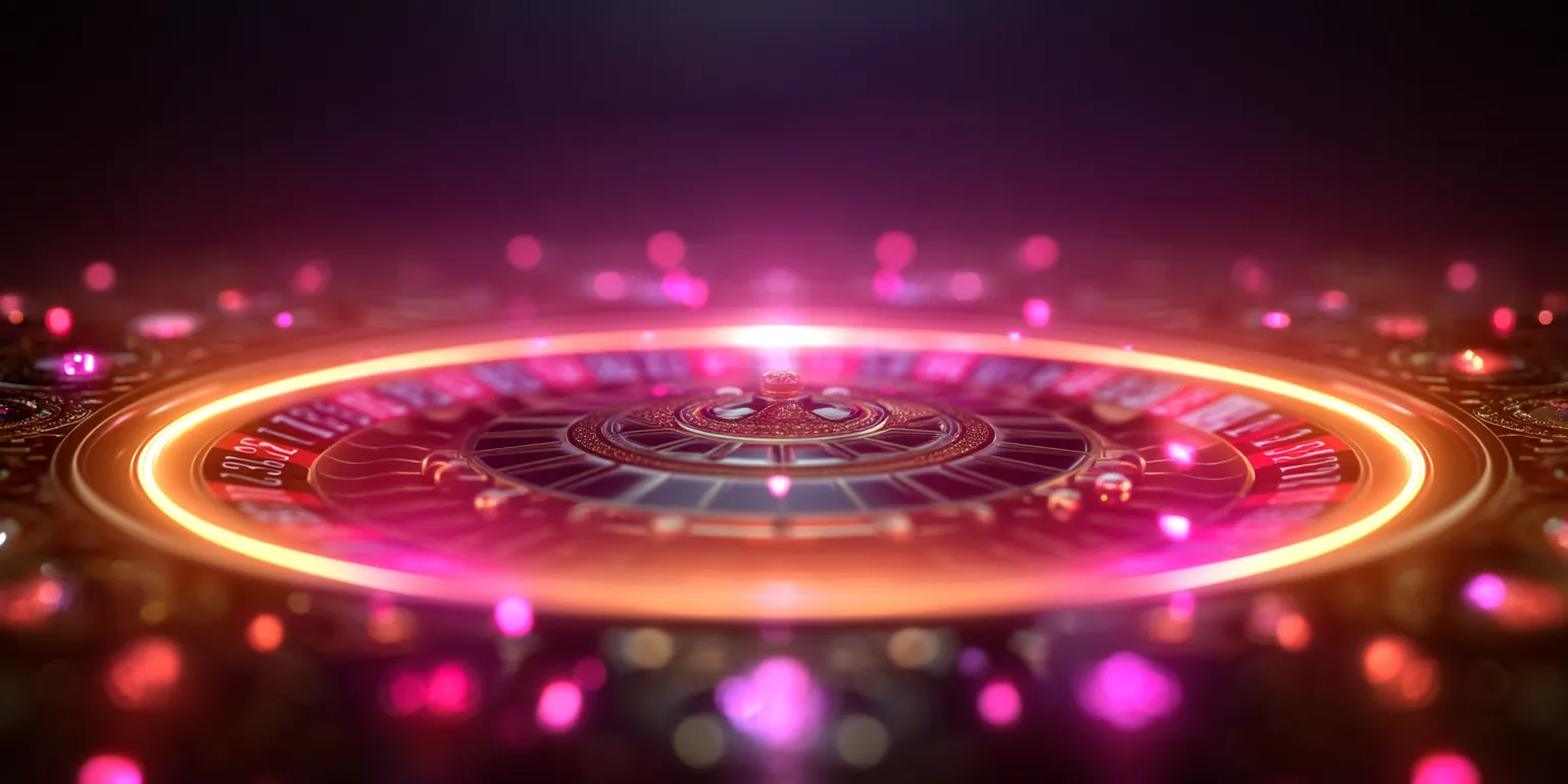 Cách Chơi Xổ Số Online An Toàn Với Tg88