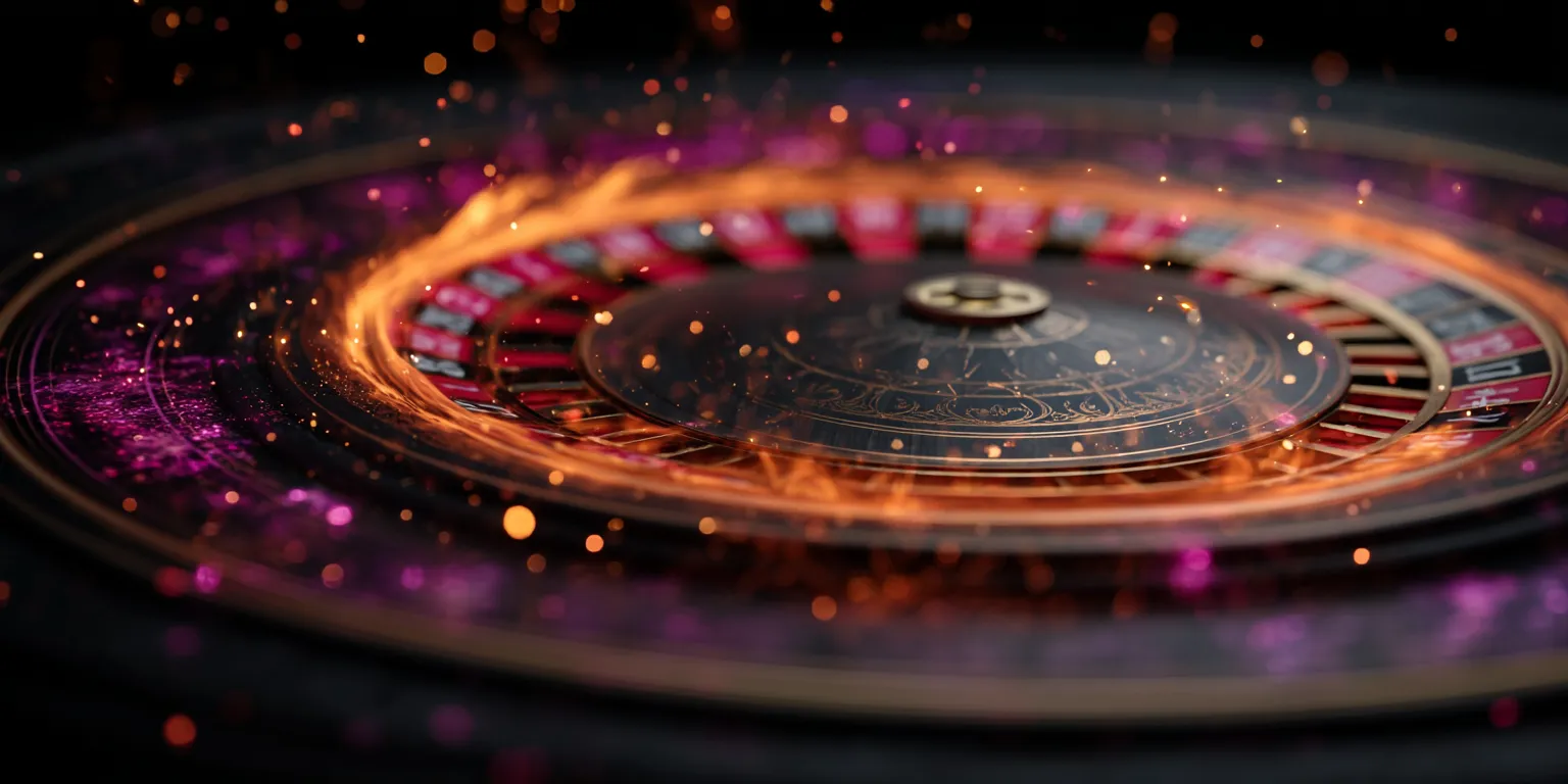 Khám Phá rr88: Trang Chủ Chính Thức và Kết Quả Xổ Số Miền Bắc