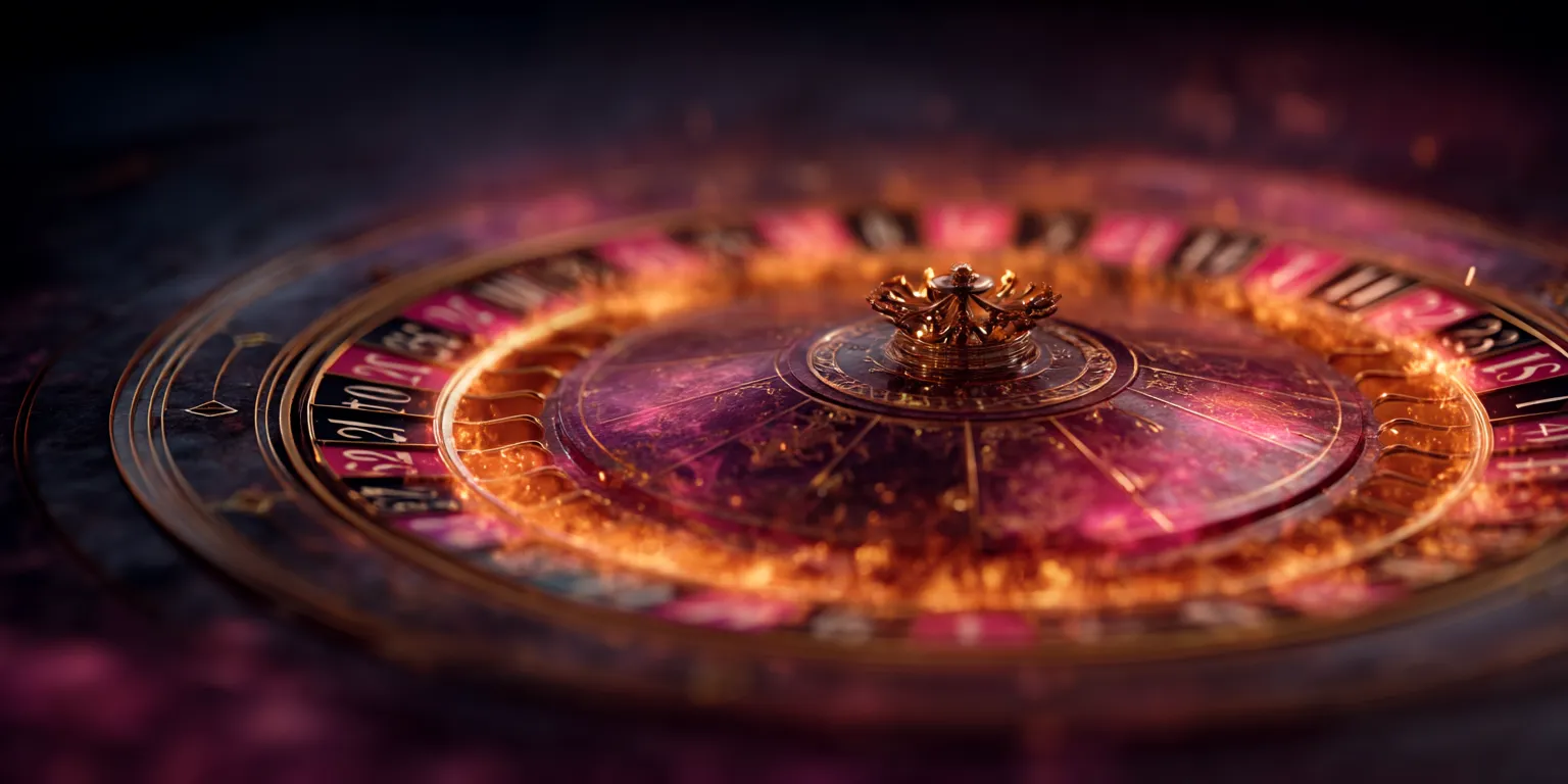 Khám Phá Thế Giới Xổ Số Với RR 88