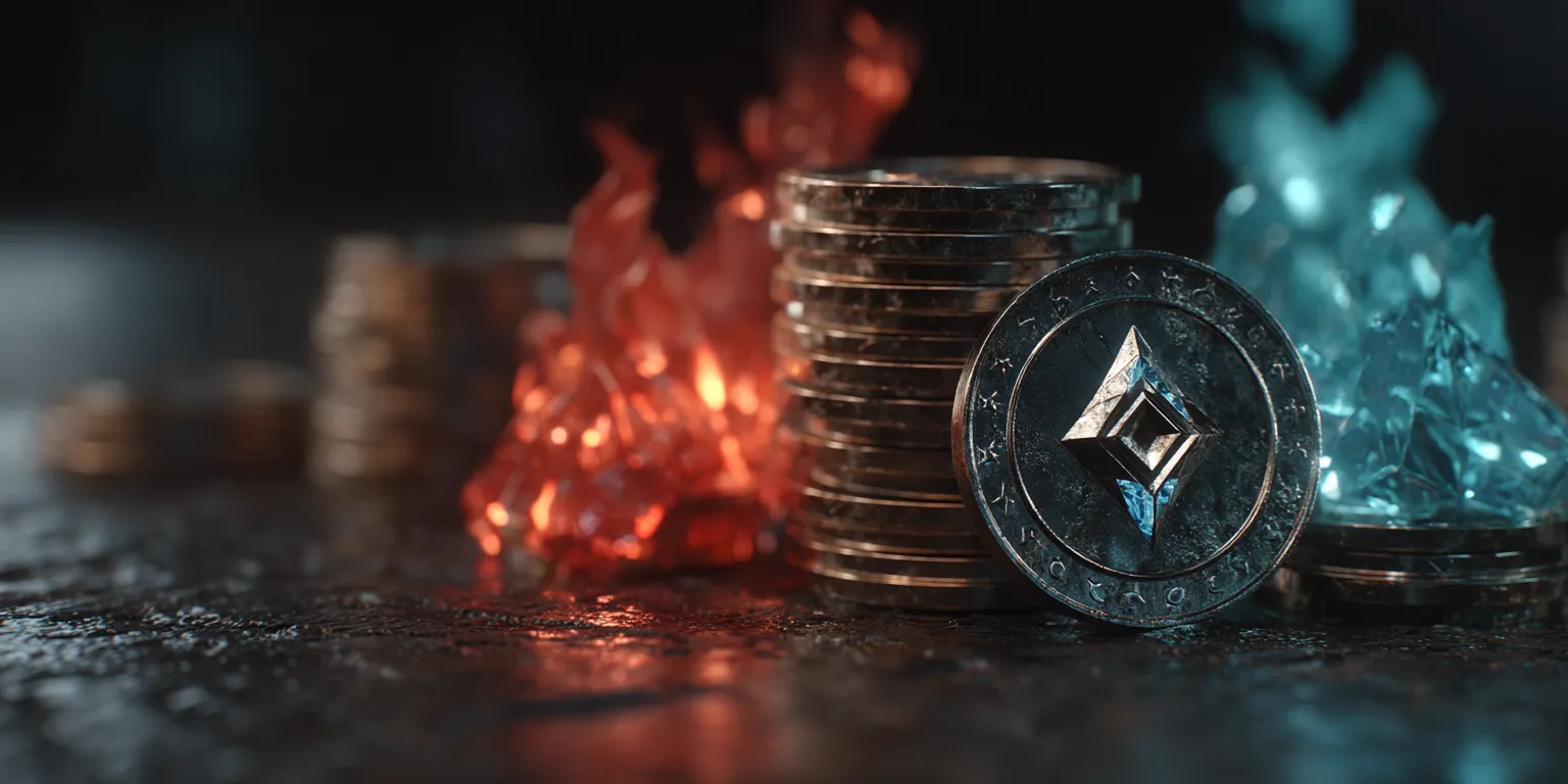 Khám Phá Thế Giới Xổ Số Với RR 88