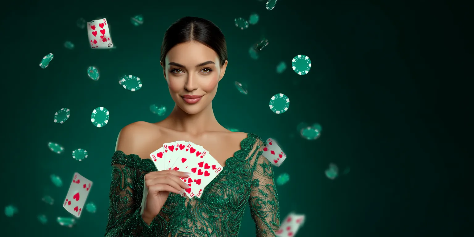 P3 Casino: Cảm Nhận Trải Nghiệm Đỉnh Cao Trong Giải Trí