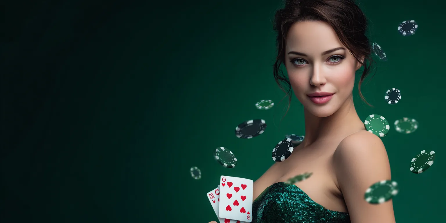 Khám Phá HP88 Casino: Điểm Đến Hàng Đầu Cho Người Đam Mê Cá Cược