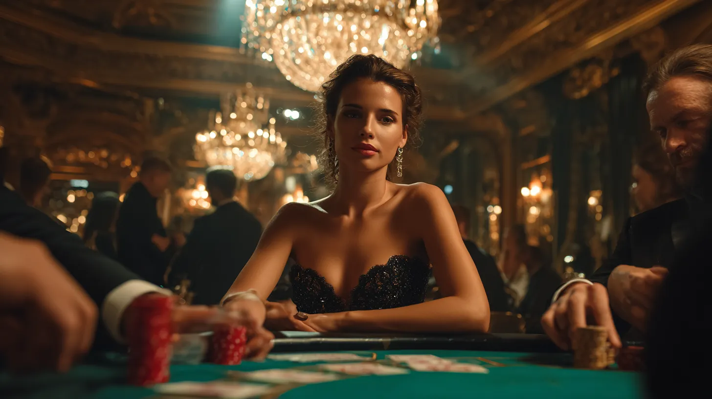 Khám Phá Thế Giới Xổ Số: Từ RR 88 Đến XSkt MN