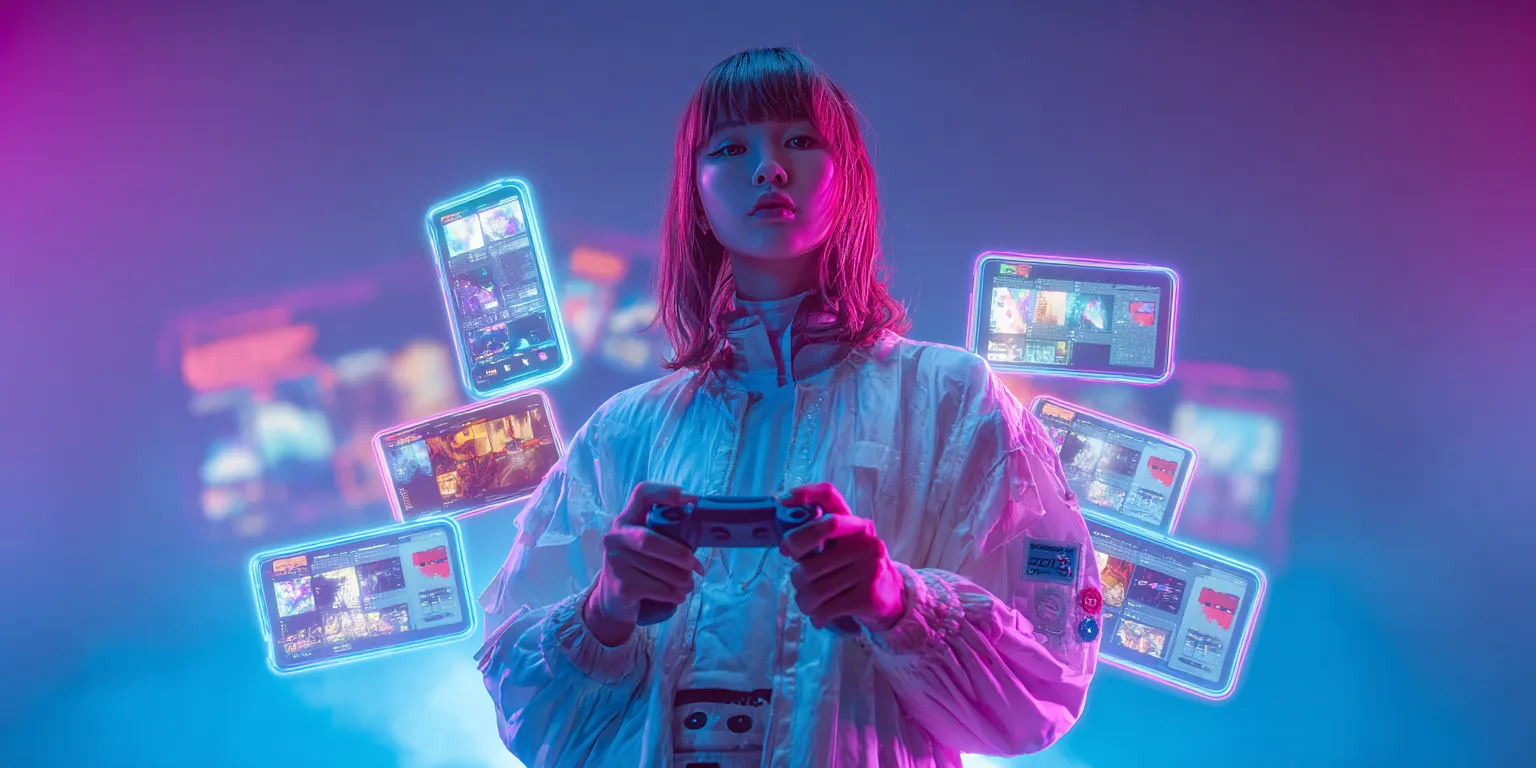 Khám Phá Thế Giới của RR88 Casino: Cơ Hội và Giải Trí Đầy Hấp Dẫn