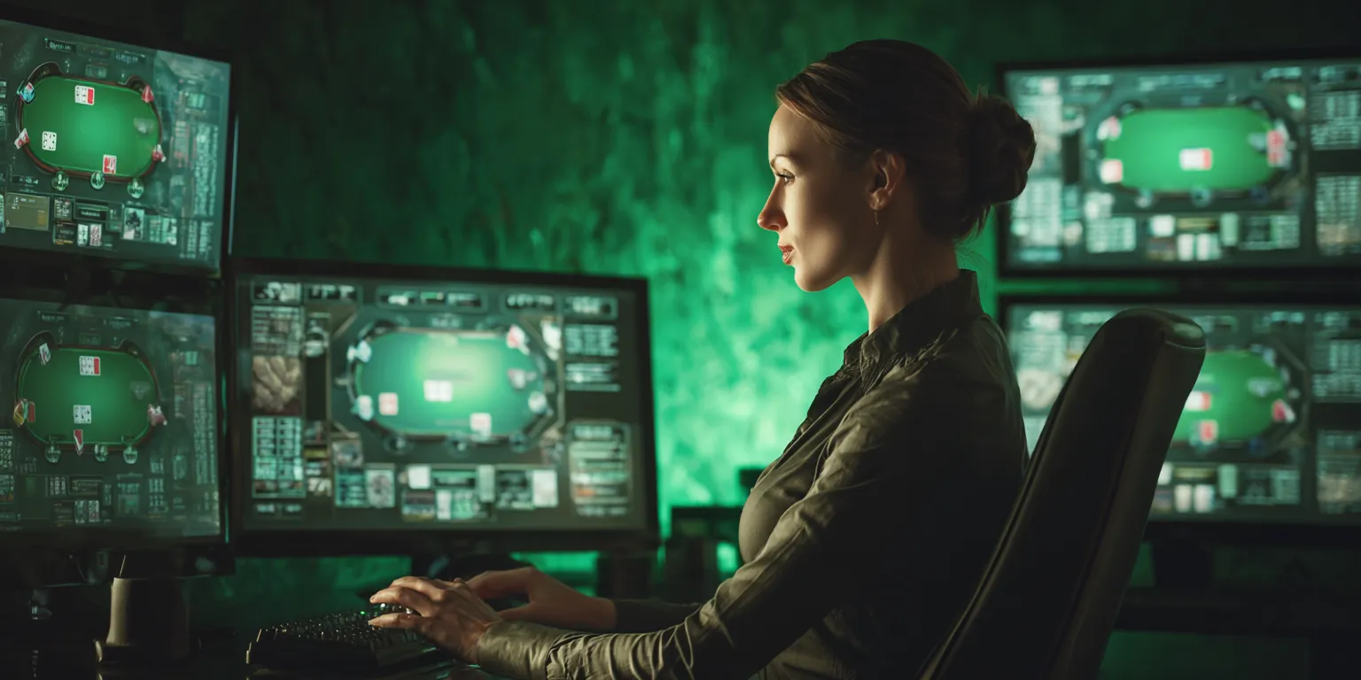 Khám Phá Thế Giới Xổ Số: Từ RR 88 Đến Kết Quả XS Miền Nam