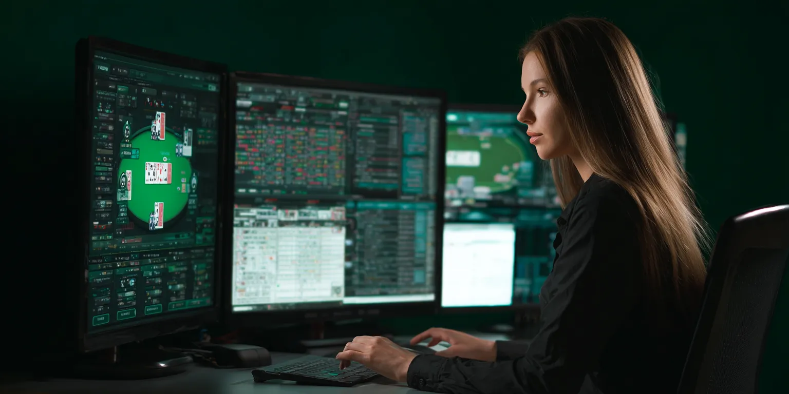 Khám Phá Thế Giới Của RR88 Casino