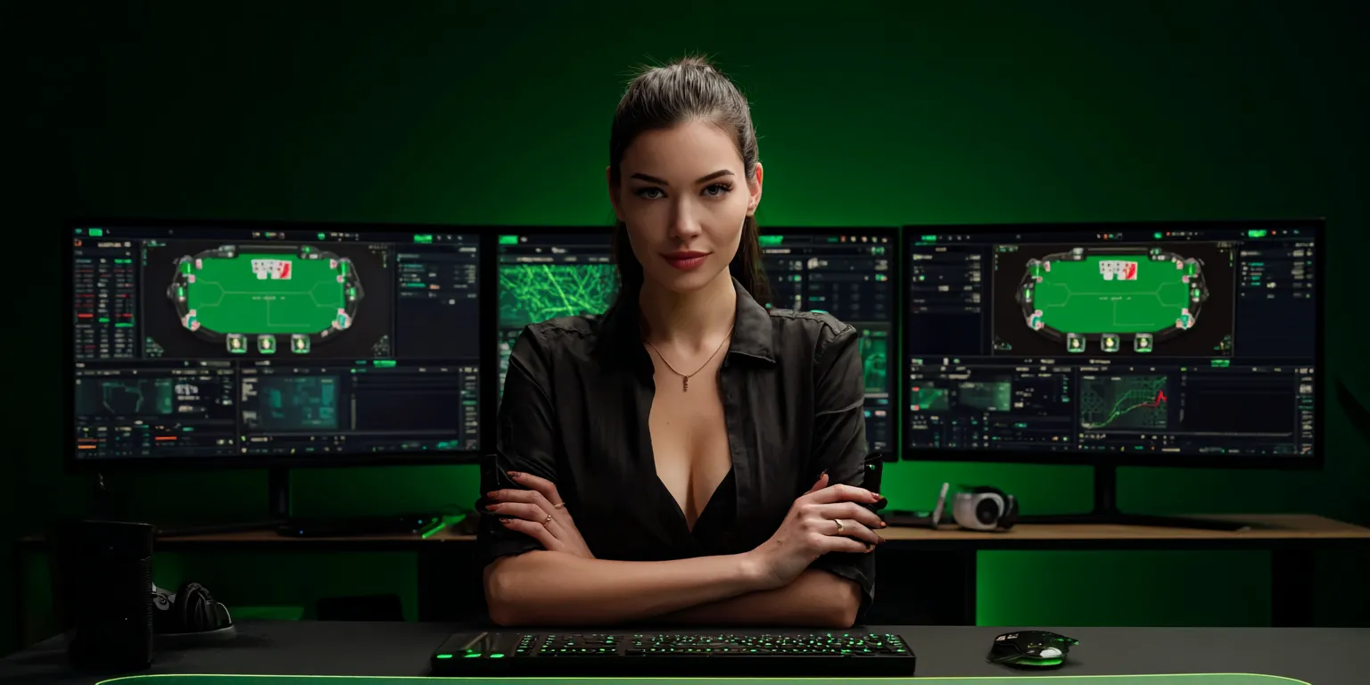 Khám Phá Thế Giới Của RR88 Casino