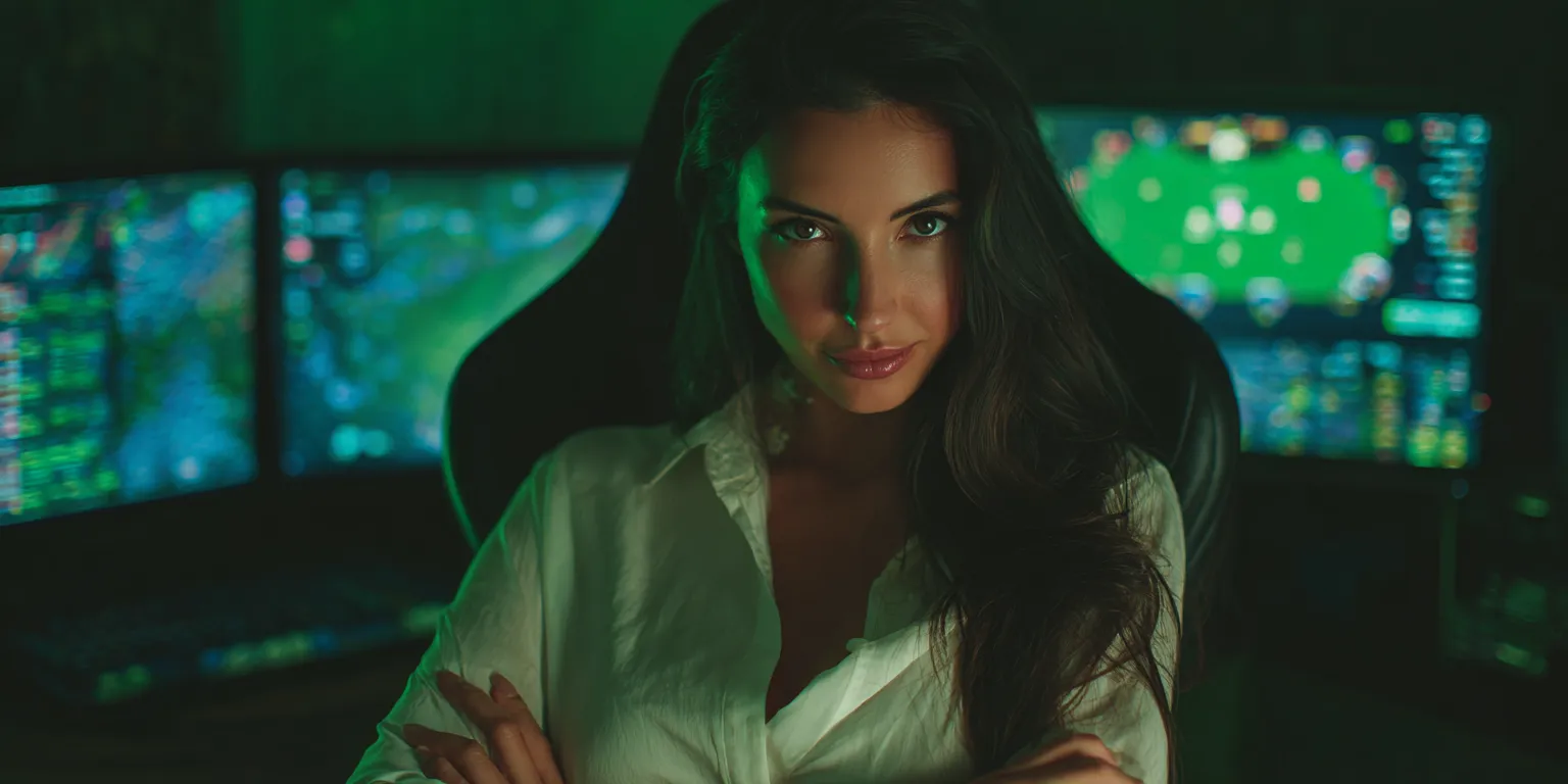 Khám Phá Thế Giới Của RR88 Casino