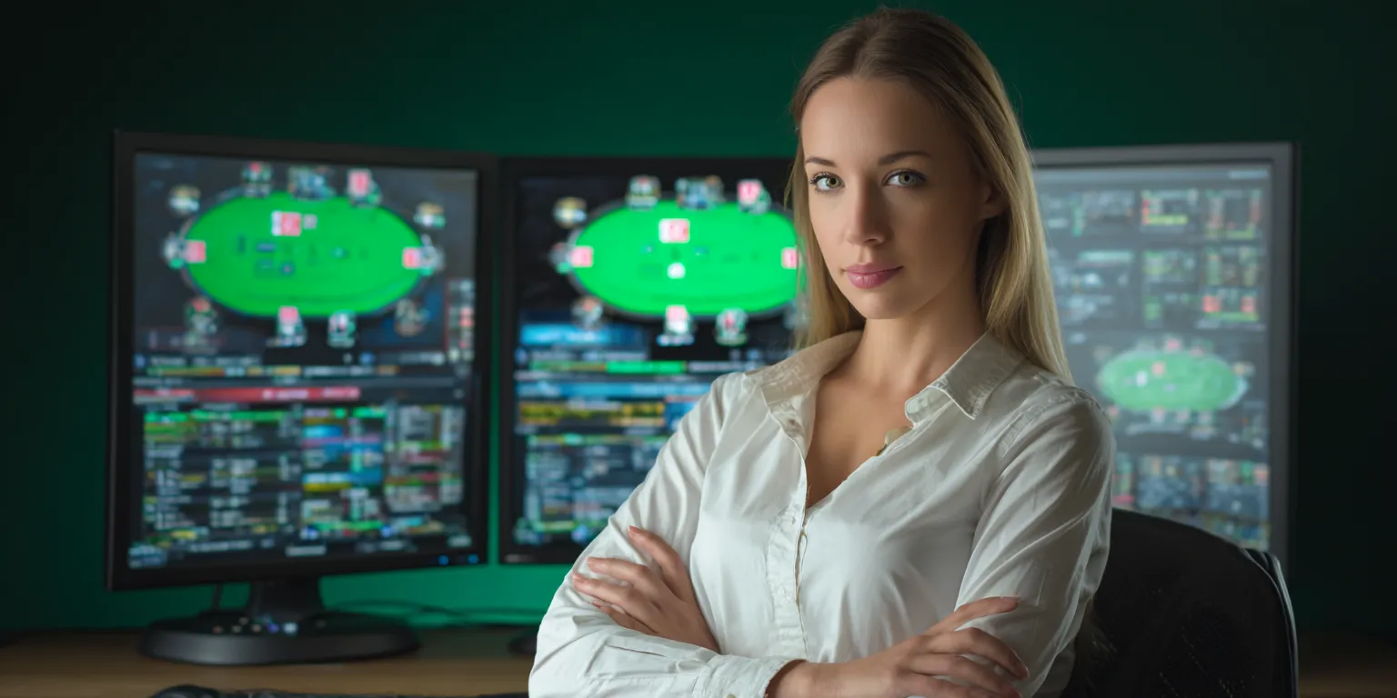 Khám Phá Thế Giới Xổ Số Với RR 88