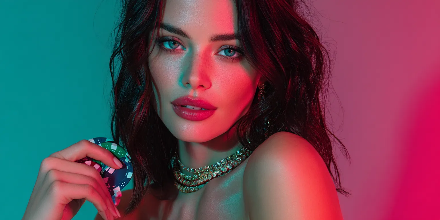 Khám Phá Thế Giới RR88 Casino: Trải Nghiệm Đặt Cược Đỉnh Cao