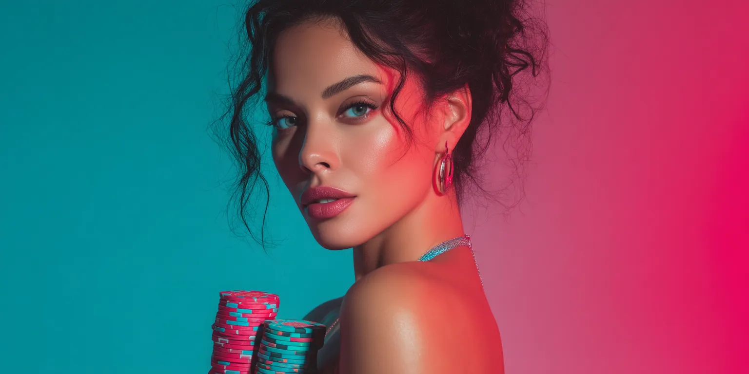 Khám Phá Thế Giới Cá Cược Với Bet Visa