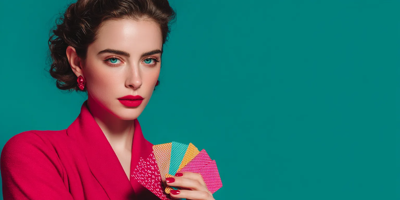 Tìm Hiểu Về Sin 88: Nền Tảng Bóng Đá Net Hàng Đầu